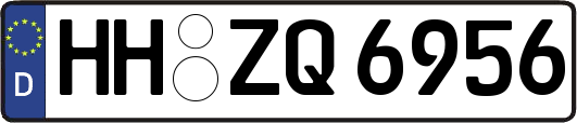 HH-ZQ6956