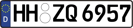 HH-ZQ6957