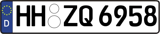 HH-ZQ6958