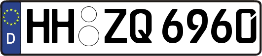 HH-ZQ6960