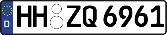 HH-ZQ6961