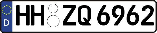 HH-ZQ6962