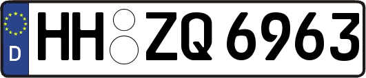 HH-ZQ6963