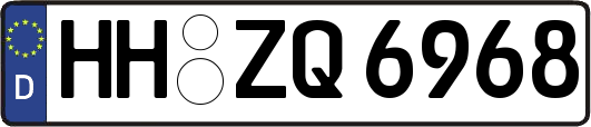 HH-ZQ6968