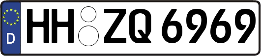 HH-ZQ6969
