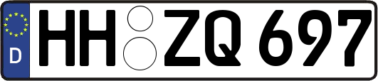 HH-ZQ697