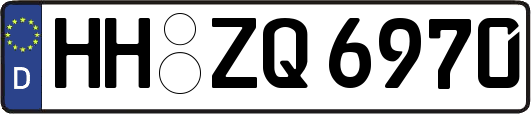 HH-ZQ6970