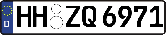 HH-ZQ6971