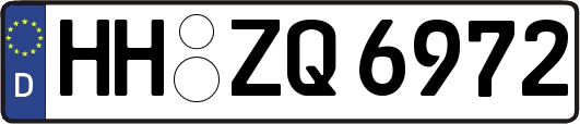HH-ZQ6972