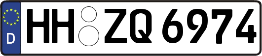 HH-ZQ6974