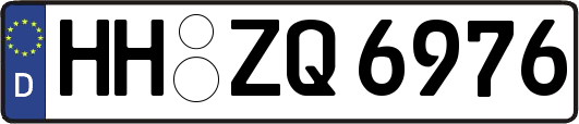 HH-ZQ6976