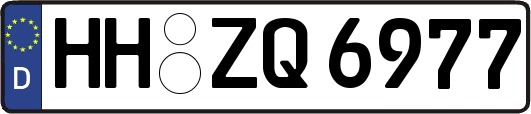 HH-ZQ6977
