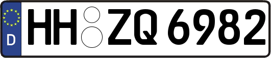 HH-ZQ6982