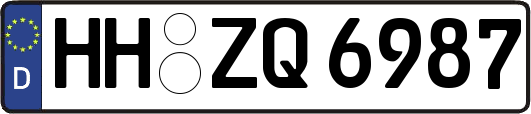 HH-ZQ6987