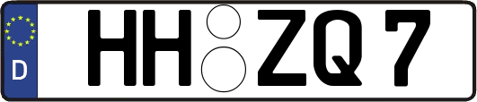 HH-ZQ7