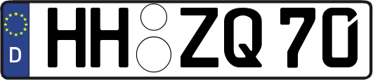HH-ZQ70