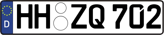 HH-ZQ702
