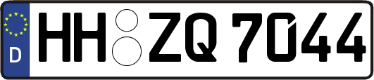 HH-ZQ7044