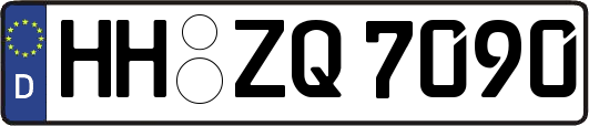 HH-ZQ7090