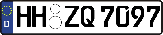 HH-ZQ7097
