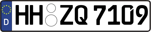 HH-ZQ7109