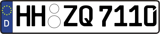 HH-ZQ7110