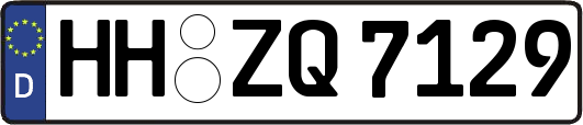 HH-ZQ7129
