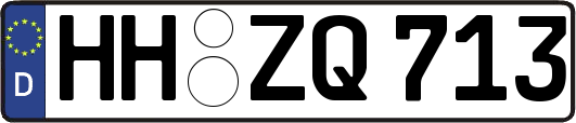 HH-ZQ713