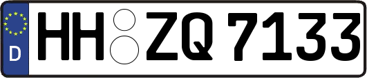 HH-ZQ7133