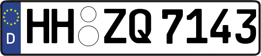 HH-ZQ7143