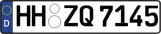 HH-ZQ7145