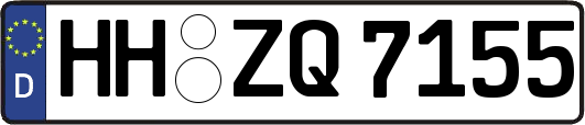 HH-ZQ7155