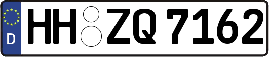 HH-ZQ7162