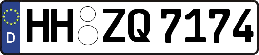 HH-ZQ7174