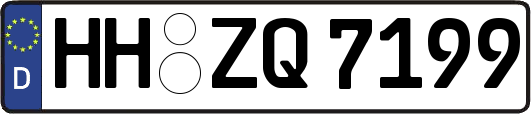 HH-ZQ7199