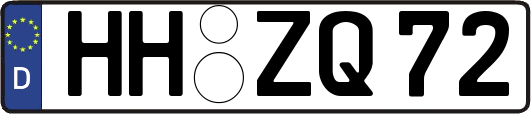 HH-ZQ72