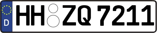 HH-ZQ7211