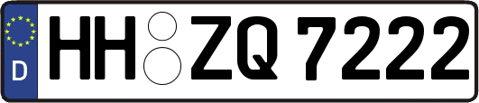 HH-ZQ7222