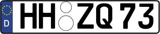 HH-ZQ73
