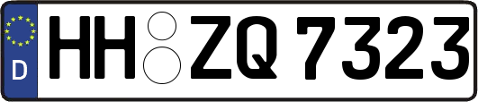 HH-ZQ7323