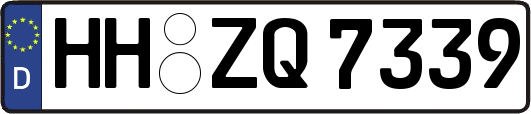 HH-ZQ7339