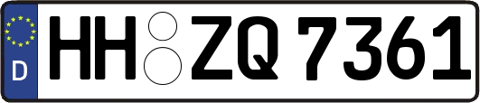 HH-ZQ7361
