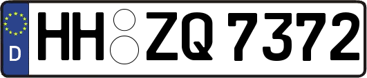 HH-ZQ7372