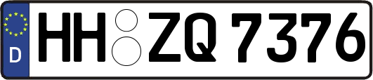 HH-ZQ7376
