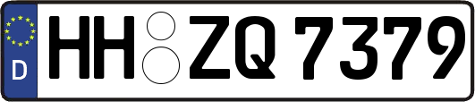 HH-ZQ7379