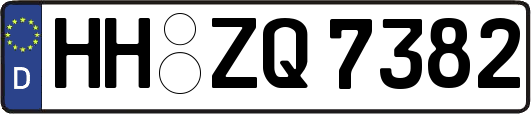 HH-ZQ7382