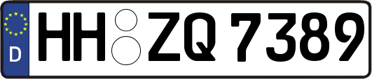 HH-ZQ7389