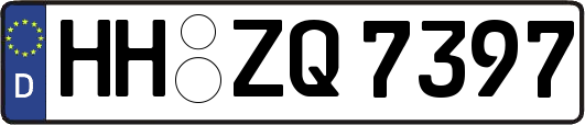 HH-ZQ7397