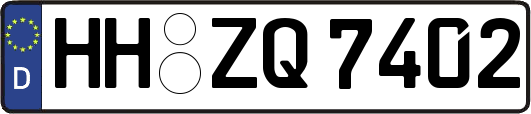 HH-ZQ7402