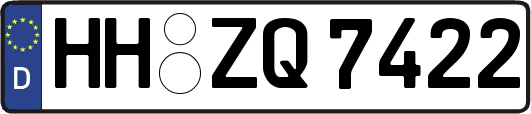 HH-ZQ7422